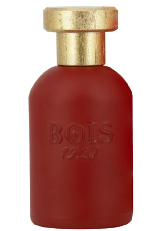 Oro Rosso Bois 1920