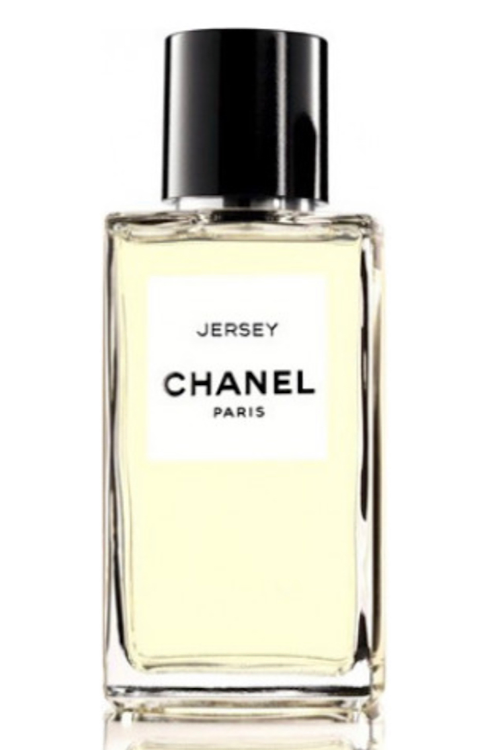 Les Exclusifs de Chanel Jersey for women – Meet Me Scent