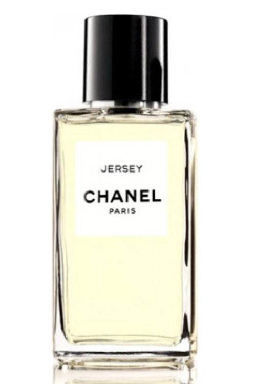 Les Exclusifs de Chanel Jersey for women