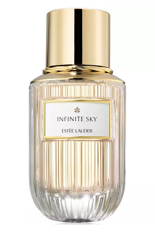 Estée Lauder Luxury Collection Infinite Sky Eau de Parfum