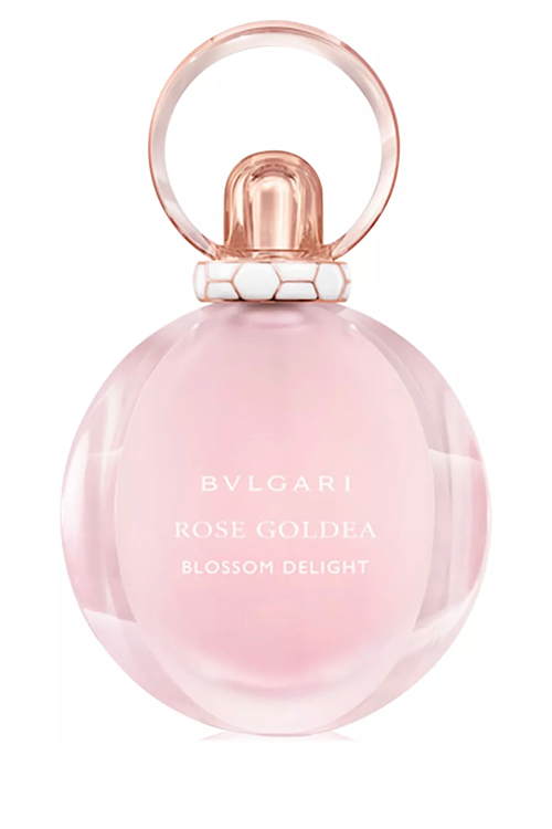 BVLGARI Rose Goldea Blossom Delight Eau de Toilette