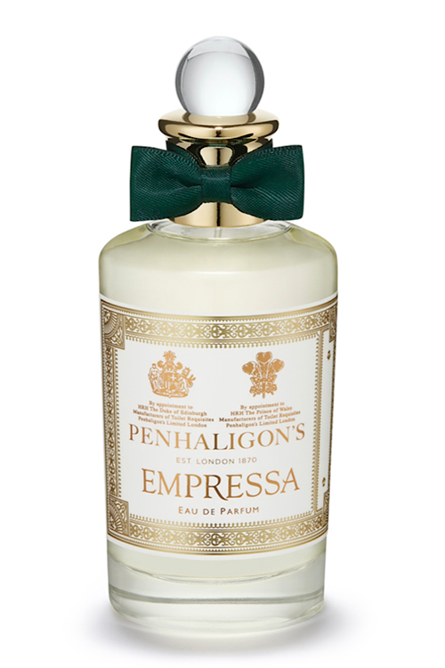 Penhaligon's EMPRESSA Eau De PARFUM