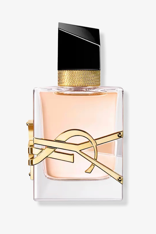 Yves Saint Laurent Libre Eau de Toilette