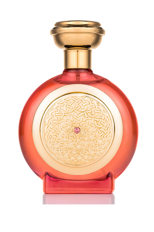 Boadicea the Victorious Rose Sapphire Ruby Collection Perfume
