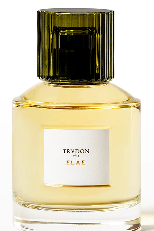 TRUDON Elae Eau de Parfum