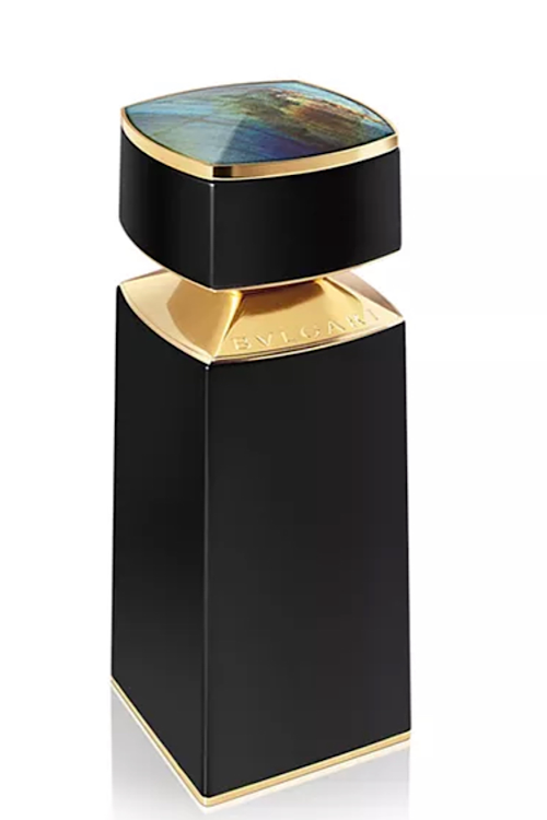 BVLGARI Le Gemme Orom Eau de Parfum