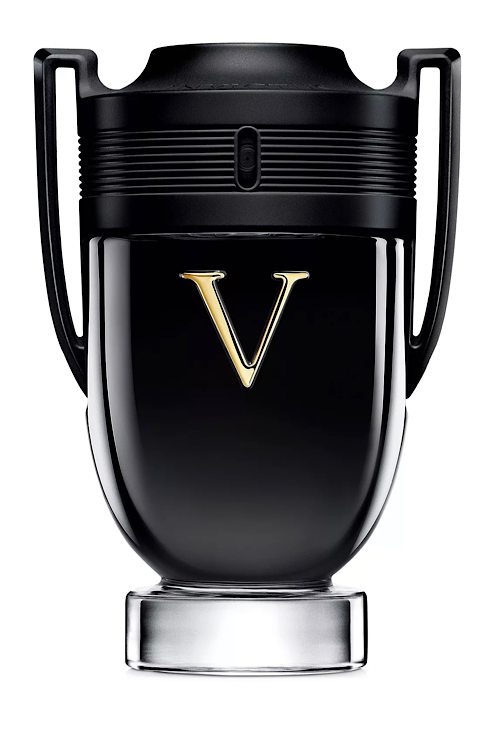 Paco Rabanne Men's Invictus Victory Eau de Parfum