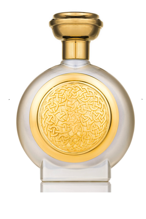 BOADICEA Jubilee Gold Collection Eau de Parfum