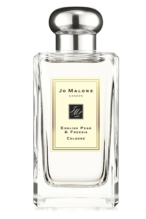 JO MALONE English Pear & Freesia Cologne