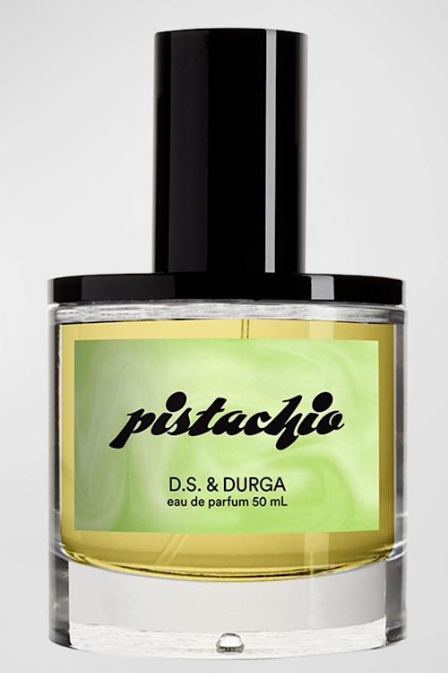 D.S. & DURGA Pistachio Eau de Parfum