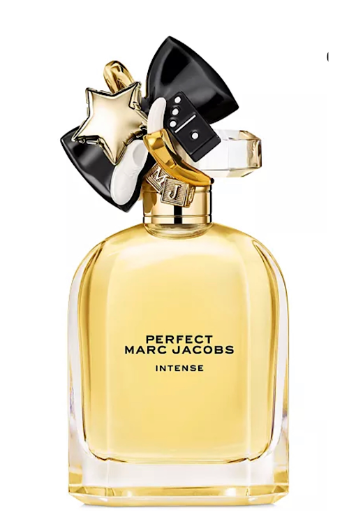 Marc Jacobs Perfect Intense Eau de Parfum