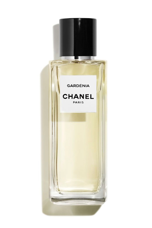 CHANEL GARDÉNIA Les Exclusifs de CHANEL - Eau de Parfum