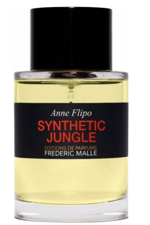 FREDERIC MALLE Synthetic Jungle Eau de Parfum