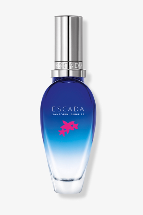 ESCADA Santorini Sunrise  Eau de Toilette