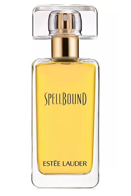 Spellbound Eau de Parfum Spray