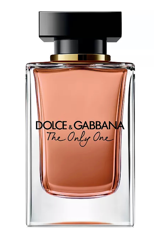 DOLCE & GABBANA The Only One Eau de Parfum