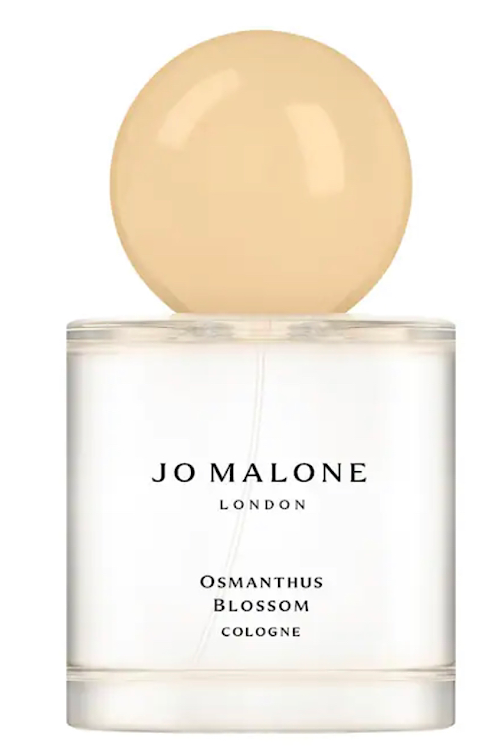 Jo Malone London Osmanthus Blossom