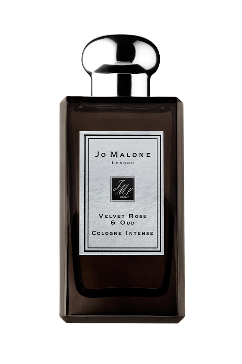 Jo Malone London Velvet Rose & Oud Cologne Intense