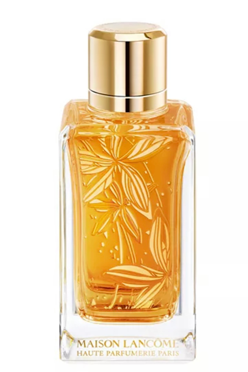 Lancôme Jasmins Marzipane Eau de Parfum