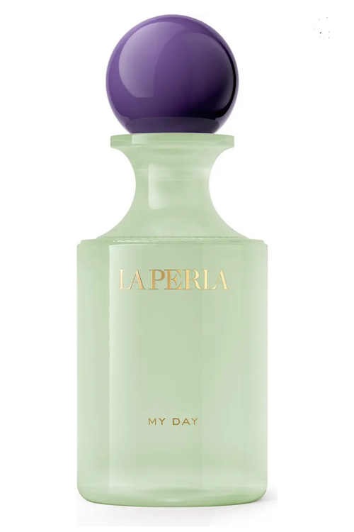 LA PERLA My Day Eau de Parfum