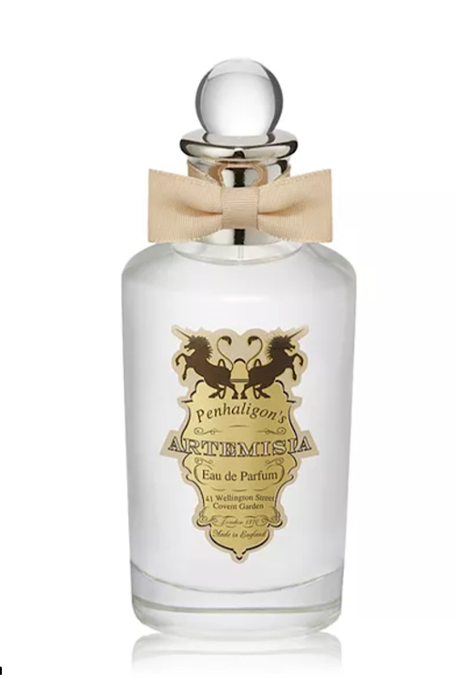 PENHALIGON'S Artemisia Eau De Parfum