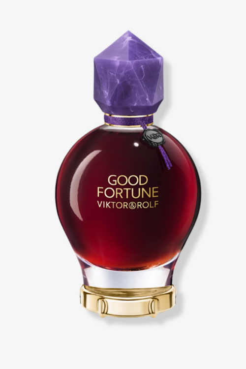 Viktor&Rolf Good Fortune Elixir Intense Eau de Parfum