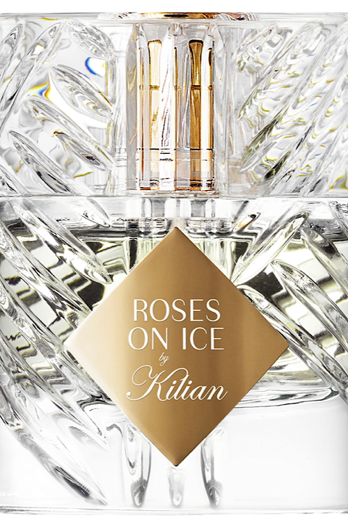 kilian Roses On Ice Eau De Parfum