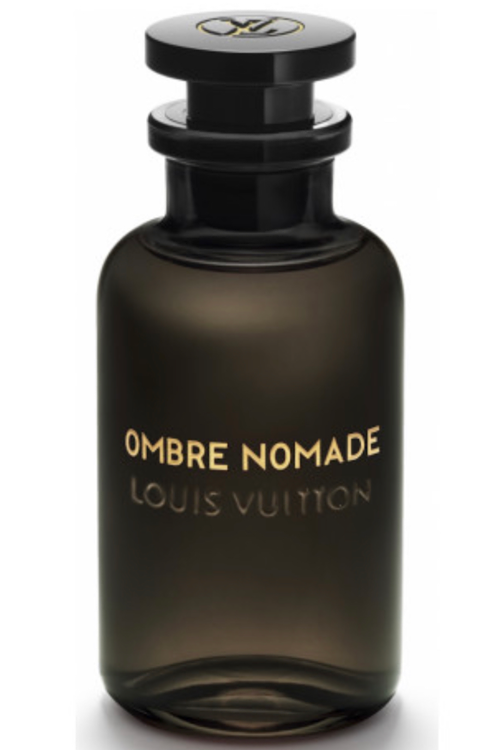 LOUIS VUITTON AU HAZARD Perfume - Men - Fragrance – Meet Me Scent