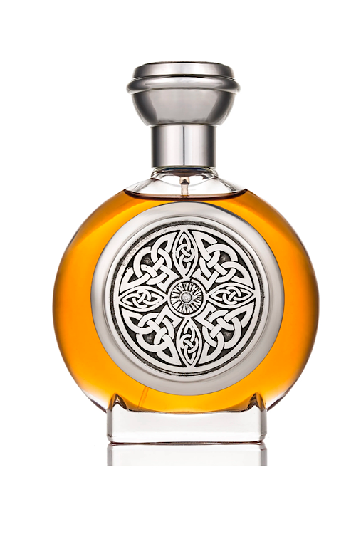 Boadicea the Victorious Almas Oud Eau De PARFUM