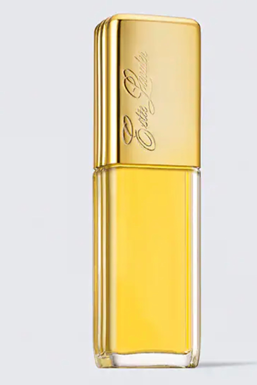 Estée Lauder Eau de Private Collection