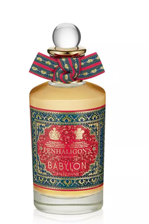 Penhaligon's Babylon Eau de Parfum