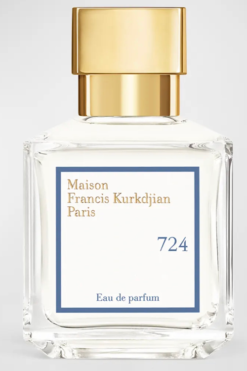 Kurkdjian 724 Eau de Parfum