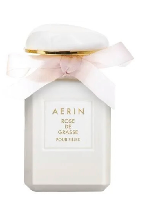 AERIN Rose De Grasse Pour Filles Eau de Parfum