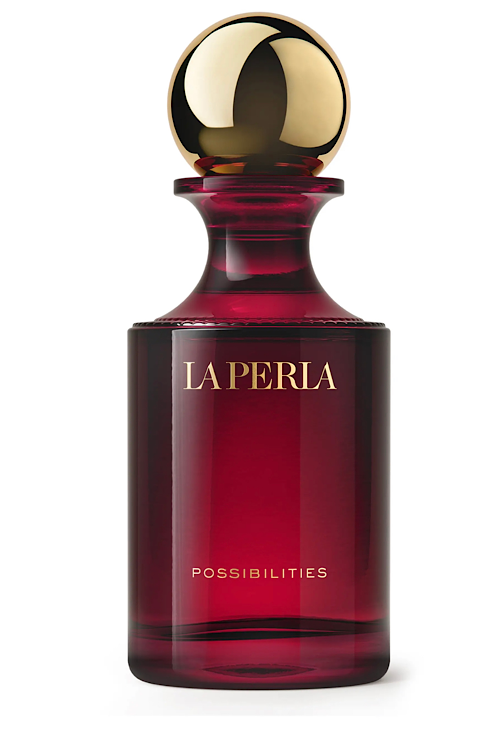 LA PERLA Possibilities Eau de Parfum