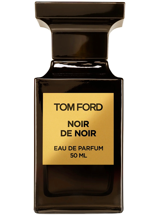 TOM FORD Private Blend Noir de Noir Eau de Parfum