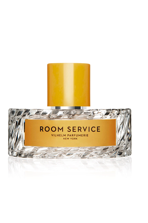 VILHELM PARFUMERIE Room Service Eau de Parfum