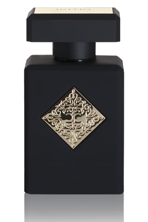 Initio Magnetic Blend 7 Eau de Parfum