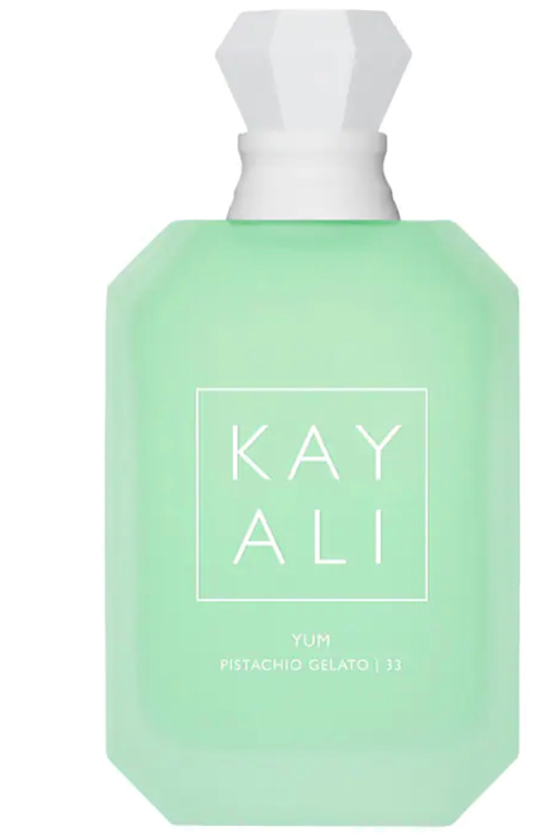 Kayali