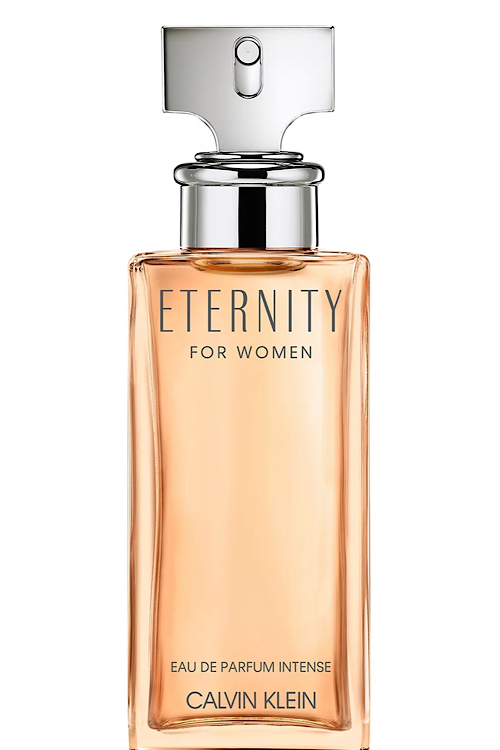 CALVIN KLEIN Eternity Eau de Parfum Intense