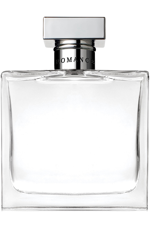 Ralph Lauren Romance Eau de Parfum