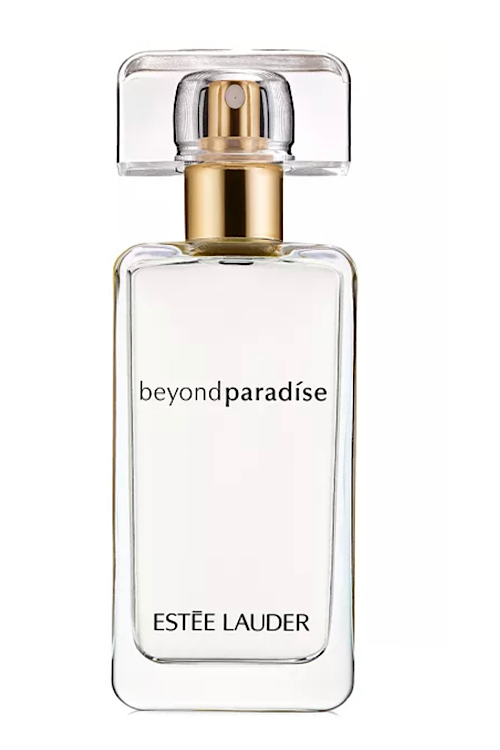 Estée Lauder Beyond Paradise Eau de Parfum