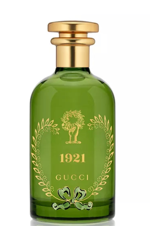 Gucci The Alchemist's Garden 1921 Eau de Parfum