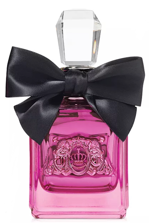 JUICY COUTURE Viva la Juicy Noir Eau de Parfum