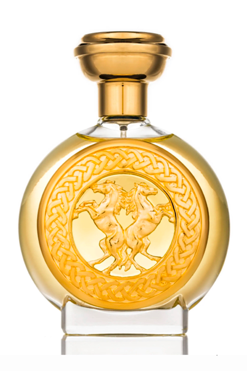 BOADICEA THE VICTORIOUS Valiant Eau de Parfum