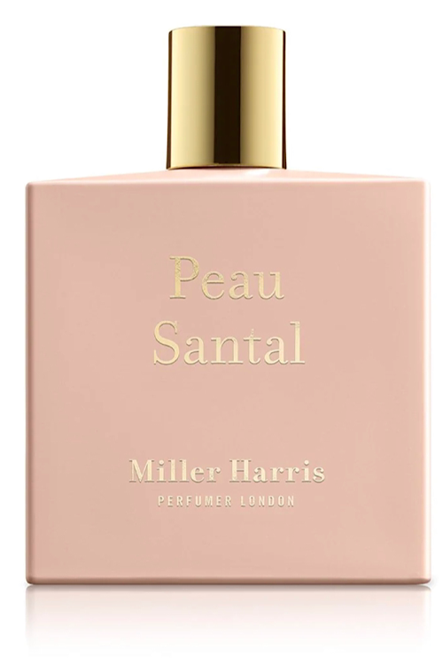 Peau Santal by Miller Harris
