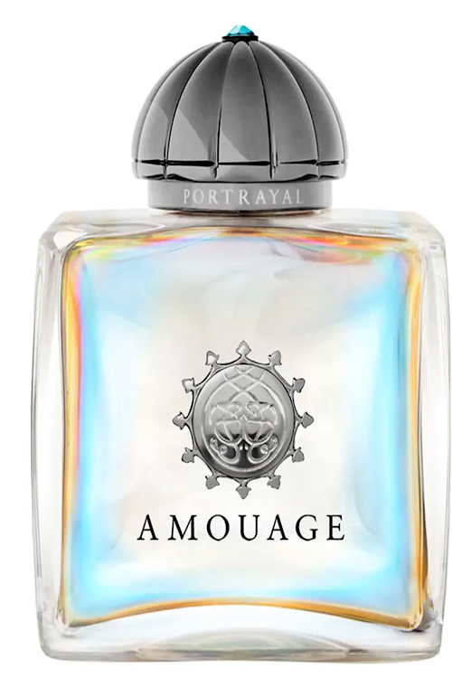 Amouage Portrayal Woman Eau de Parfum