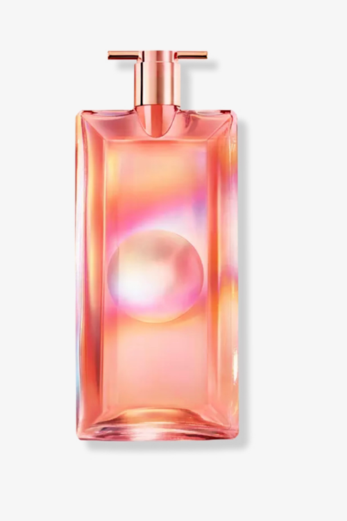 Lancôme Idôle Nectar Eau de Parfum