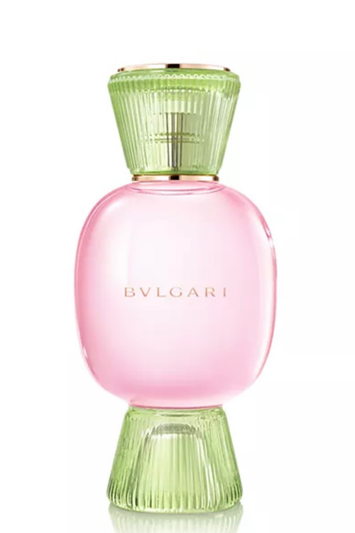 BVLGARI Allegra Dolce Estasi Eau de Parfum