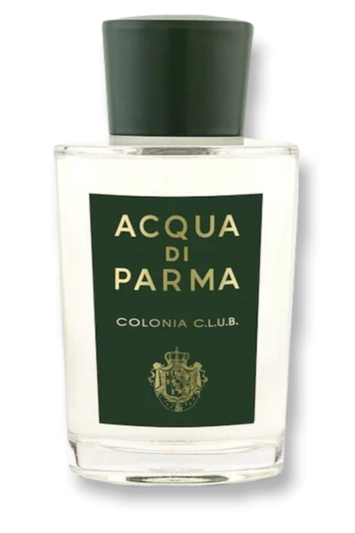Colonia C.L.U.B. by Acqua di Parma