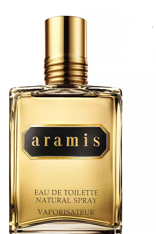 Estée Lauder ARAMIS Men's Eau de Toilette